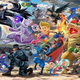 Illustration for article titled Nyrens Corner: What Games Does Nintendo Still Have for Fall 2018?